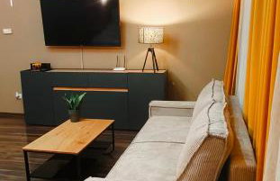 Mieszkanie z Ogrodem - Foto 2