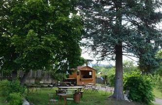 Blick in den Garten - Photo 26