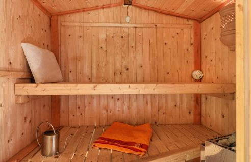 Amazing Home In Nideggen With Kitchen - Foto 22