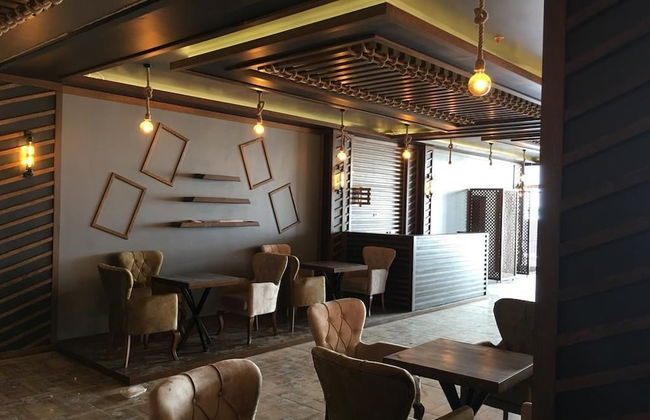 Sweet Home Alhamra - Foto 27