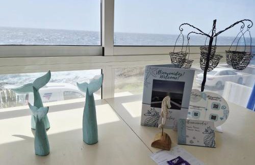 Lodges Tenerife - Foto 39