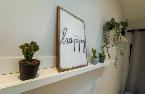 Studio cosy - Petit Parilly - Foto 26