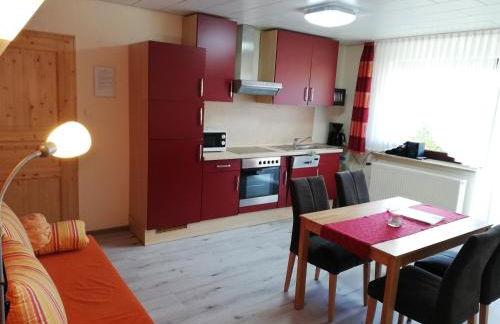 Familie Sattler - Foto 8