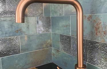 Casita Tierra De Suerte - Foto 15