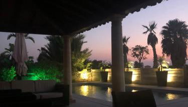 Casa Indalo - Foto 3