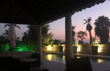 Casa Indalo - Foto 3