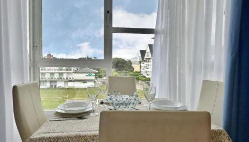 Studio in Isla, Cantabria 102806 by MO Rentals - Foto 5