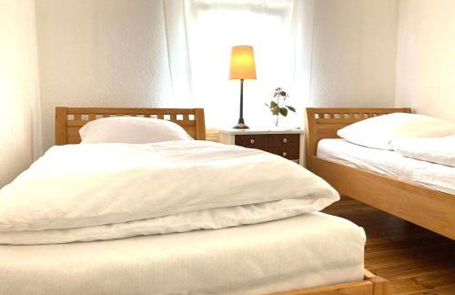 Suiten - Schlamau19 - Foto 8