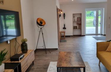 Eiselehof Ferienwohnungen in Alleinlage - Foto 1