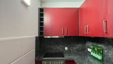 Neu Guest Place - Foto 5