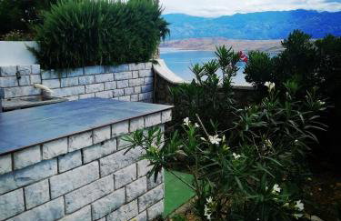 Family Apartments K&M - Photo 16