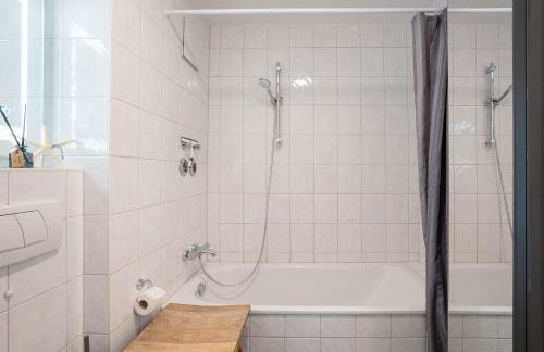 BeachLife-Strandnahe 3 Zimmer Terrassenwohnung - Foto 19