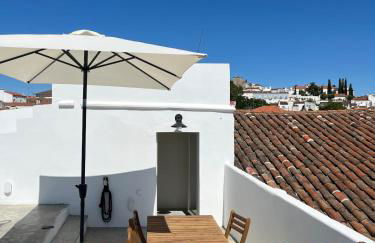 Casa do Miradouro - Photo 32