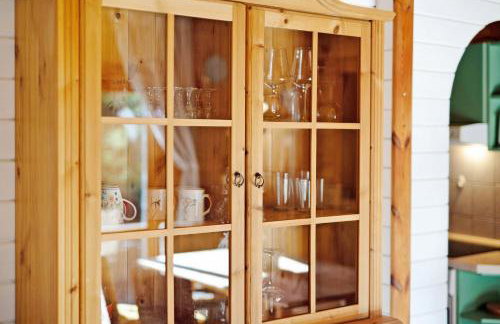 Haus Reiher - Photo 14