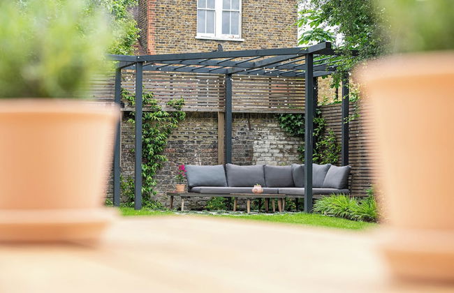 Coloured Jewels by Underthedoormat - Foto 55