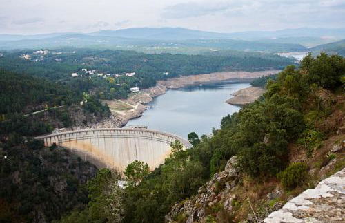 Quinta Do Sobral - Foto 41