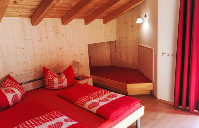 Reichegger - Foto 66