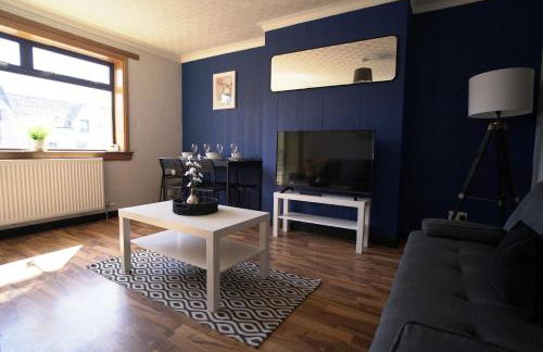 Sauchie House - Foto 6