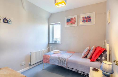 4 Bed in West Bexington oc-s28233 - Foto 14