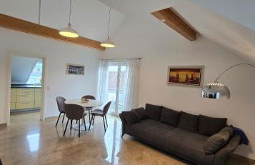 Vierländereck - Suites - Leiblachtal - Foto 1