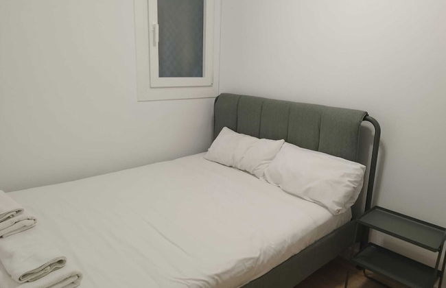 Feel Welcome Barcelona Splau - Photo 9