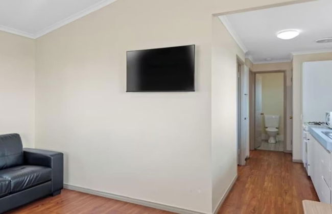 Discovery Parks - Port Hedland - Foto 58