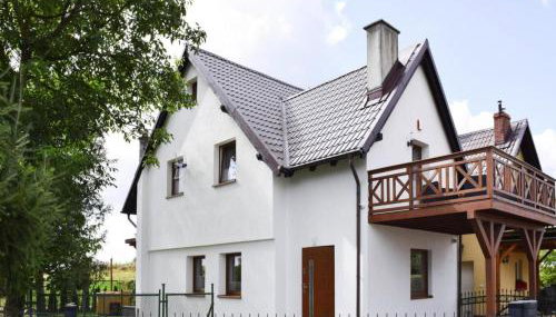 Holiday Home With Private Sauna, Jacuzzi and Pool - Foto 2