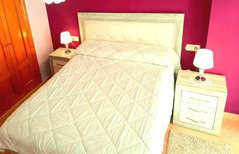 Nolan House - Photo 75