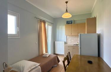 Porto Nirikos Lefkada - Foto 37