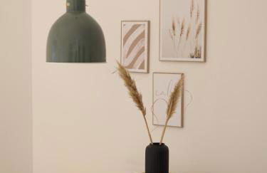 Burg Domizil - Foto 35