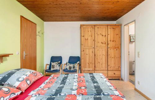 Drei Tannen - Foto 31