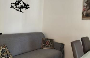 Casa Vauterin VDA CIR 0019- 0021-0022-0026- - Foto 21