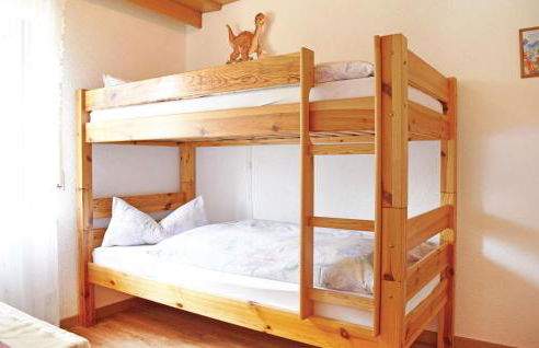 Cozy Apartment In Untergriesbach - Foto 16