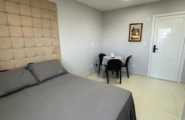 Loft funcional no centro! - Foto 14