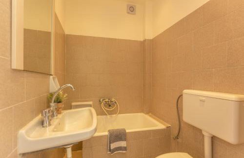 Relax Studios Corfu - Photo 12