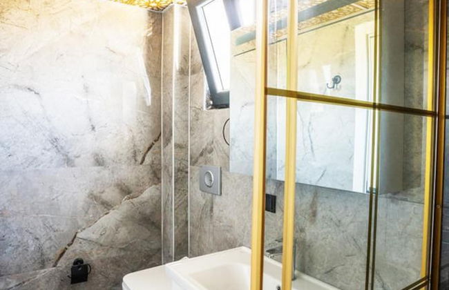 Villa Wonder in Dalyan - Photo 23