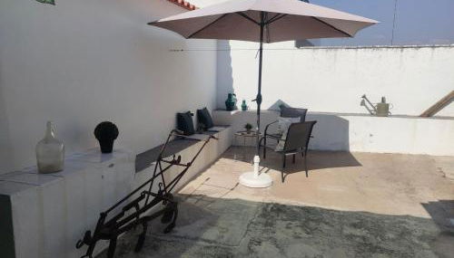 Casa da Avó Cândida - Foto 2