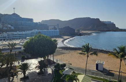 Cura Marina Premium - Foto 44