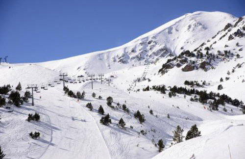 Can Vibru Vilallonga - Foto 32