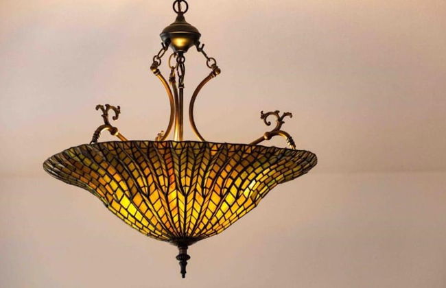 Isabell - With Swimming Pool - H - Foto 29