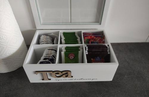 Apartament FILO - Foto 16