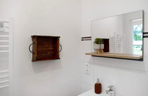 Haus Hinz Fe-Wo an der Ostsee - Foto 40