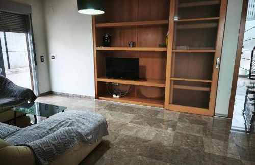 Adosado cerca del mar con piscina privada - Foto 11