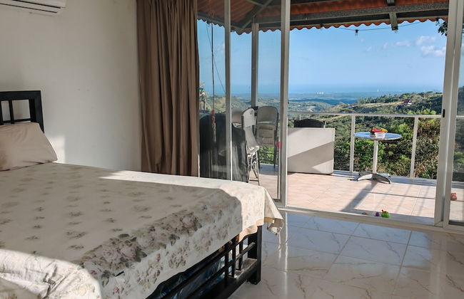 Cabañas Laguna Bella - Foto 3