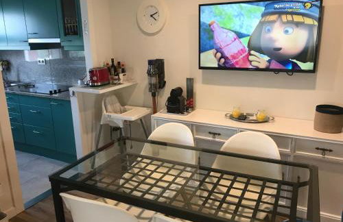 Mas Pinell Viu bé - Foto 5