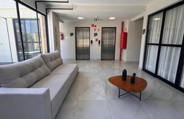 Flat De Maré - Orla de Salvador - Foto 18