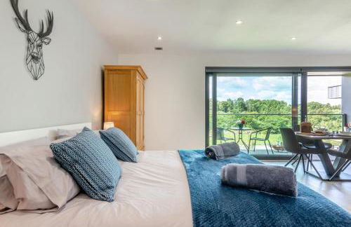 1 Bed in Buxted oc-t32799 - Photo 4