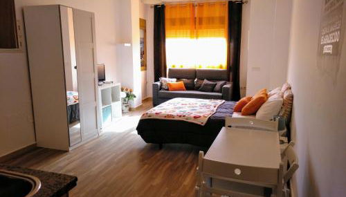 Apartamento Domingo Lozano - Foto 3