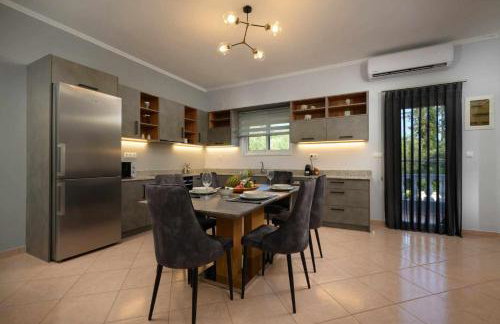 Villa Alina - Foto 6