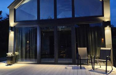 Elizjum pod Śnieżką - Foto 24